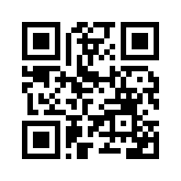 QR-Code https://ppt.cc/zhXj