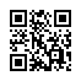 QR-Code https://ppt.cc/zhXp