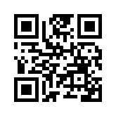 QR-Code https://ppt.cc/zh_g