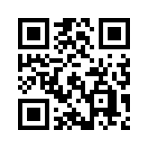QR-Code https://ppt.cc/zhaK