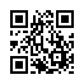 QR-Code https://ppt.cc/zhc%2C