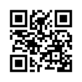 QR-Code https://ppt.cc/zhck