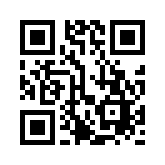 QR-Code https://ppt.cc/zhcn