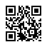 QR-Code https://ppt.cc/zhdQ