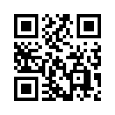 QR-Code https://ppt.cc/zhdZ