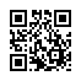 QR-Code https://ppt.cc/zhdy