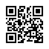QR-Code https://ppt.cc/zheQ