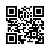 QR-Code https://ppt.cc/zhf1