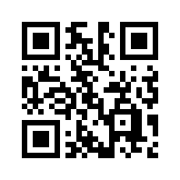QR-Code https://ppt.cc/zhfg