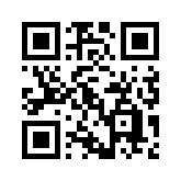 QR-Code https://ppt.cc/zhgP