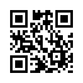 QR-Code https://ppt.cc/zhga