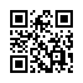QR-Code https://ppt.cc/zhh4