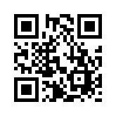 QR-Code https://ppt.cc/zhhM