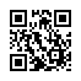 QR-Code https://ppt.cc/zhjA