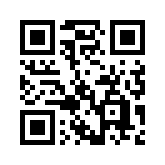 QR-Code https://ppt.cc/zhjT