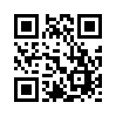 QR-Code https://ppt.cc/zhjm