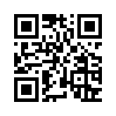 QR-Code https://ppt.cc/zhjv