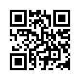 QR-Code https://ppt.cc/zhkZ