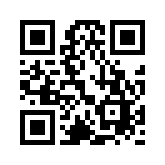 QR-Code https://ppt.cc/zhke