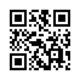QR-Code https://ppt.cc/zhlN