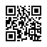 QR-Code https://ppt.cc/zhlP