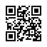 QR-Code https://ppt.cc/zhlk