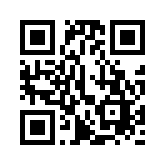 QR-Code https://ppt.cc/zhmZ