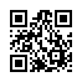QR-Code https://ppt.cc/zhme