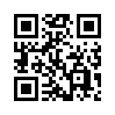 QR-Code https://ppt.cc/zhnP