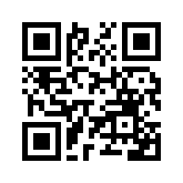 QR-Code https://ppt.cc/zhq3
