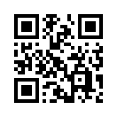 QR-Code https://ppt.cc/zhsD