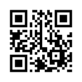 QR-Code https://ppt.cc/zhsz