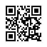 QR-Code https://ppt.cc/zhuX