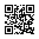 QR-Code https://ppt.cc/zhvA