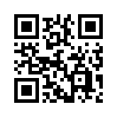 QR-Code https://ppt.cc/zhvG