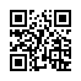 QR-Code https://ppt.cc/zhwB