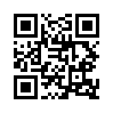 QR-Code https://ppt.cc/zhx-
