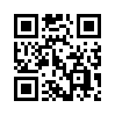 QR-Code https://ppt.cc/zhyS