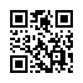 QR-Code https://ppt.cc/zhzM