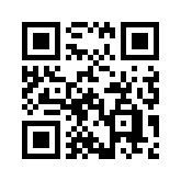 QR-Code https://ppt.cc/zi%7E0