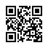 QR-Code https://ppt.cc/zi%7E6