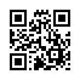 QR-Code https://ppt.cc/zi%7Ey