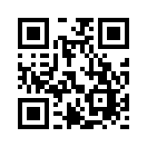QR-Code https://ppt.cc/zi-Y