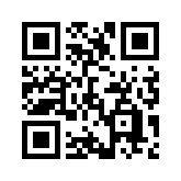 QR-Code https://ppt.cc/zi0N