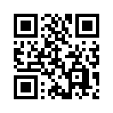 QR-Code https://ppt.cc/zi0a