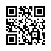 QR-Code https://ppt.cc/zi0n
