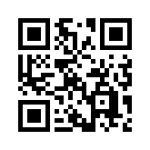 QR-Code https://ppt.cc/zi16