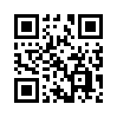 QR-Code https://ppt.cc/zi3c