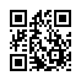 QR-Code https://ppt.cc/zi54