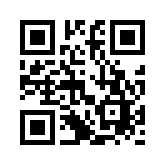 QR-Code https://ppt.cc/zi5c